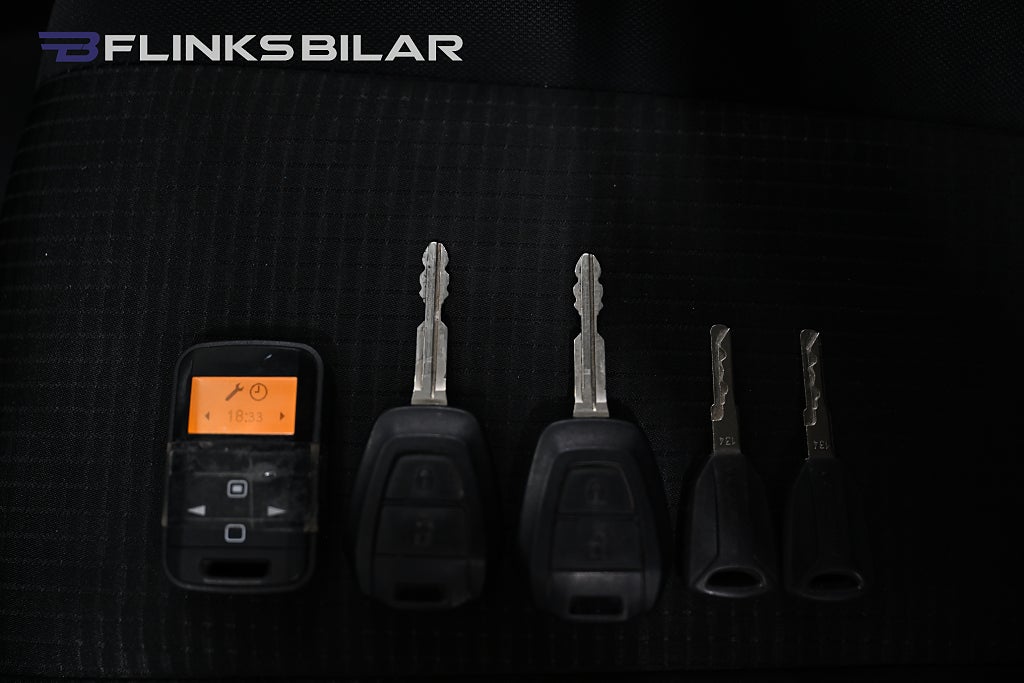 5b4df082 59e3 24da a521 000047203d4d.jpg