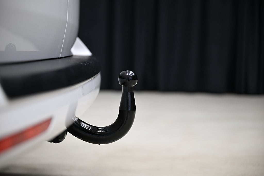 5b4f0dd2 e5ba 9453 0dee 0000b6552502.jpg