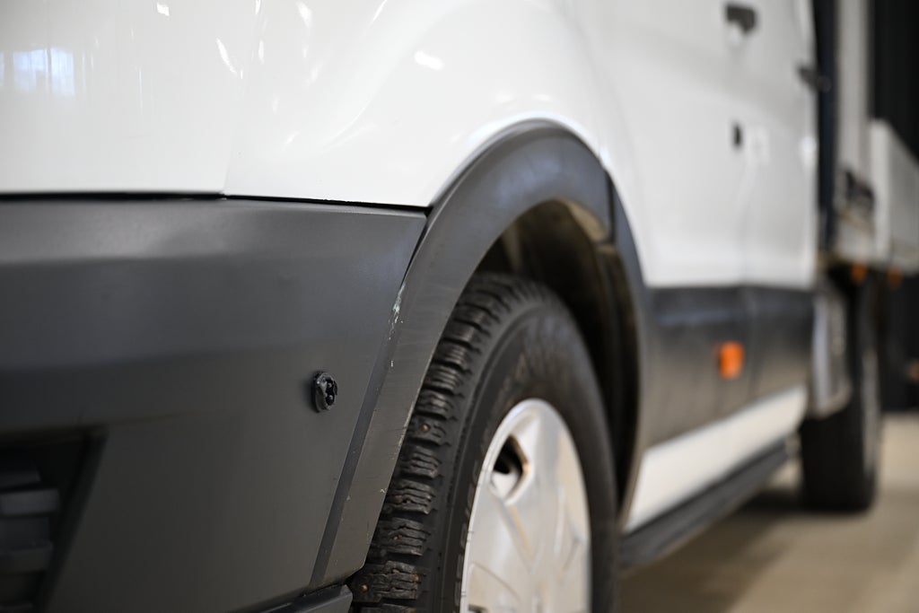 5b5c9f4b 58df 2ce7 6f18 000071d6a742.jpg