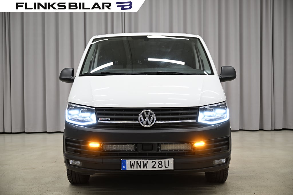 5b60a236 f802 b884 6d35 0000b6dc8875.jpg