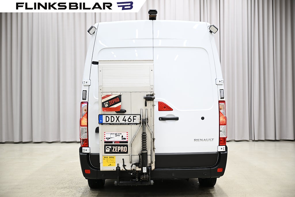 5b62983a 797f 2d54 a565 0000104551a3.jpg