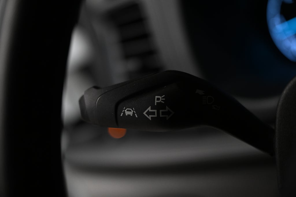 5b70748a 4217 36bc 1470 0000efc3884d.jpg