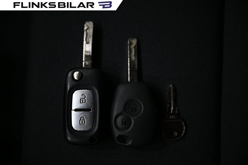 5b757aef 9d3a 77e8 9cfa 000071700185.jpg