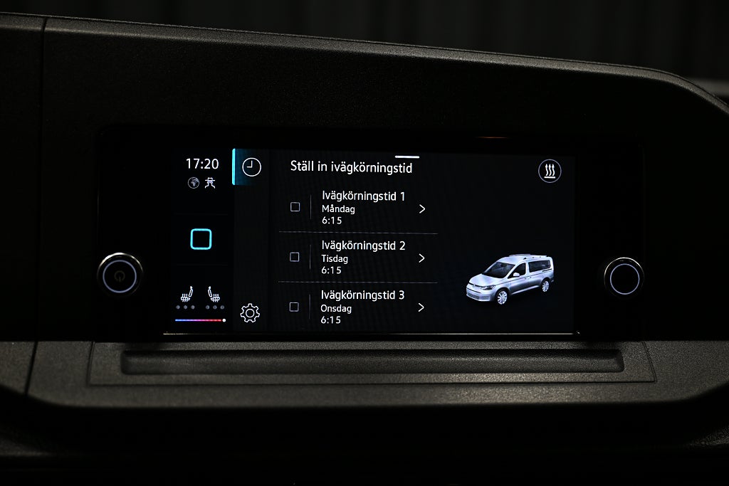 5b79e233 350e 917a b539 0000a7c84374.jpg