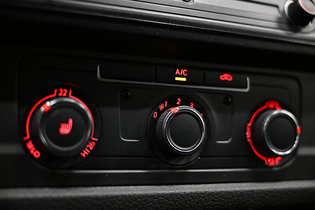 5b7b444a 0779 a015 e994 0000a71e54a8.jpg