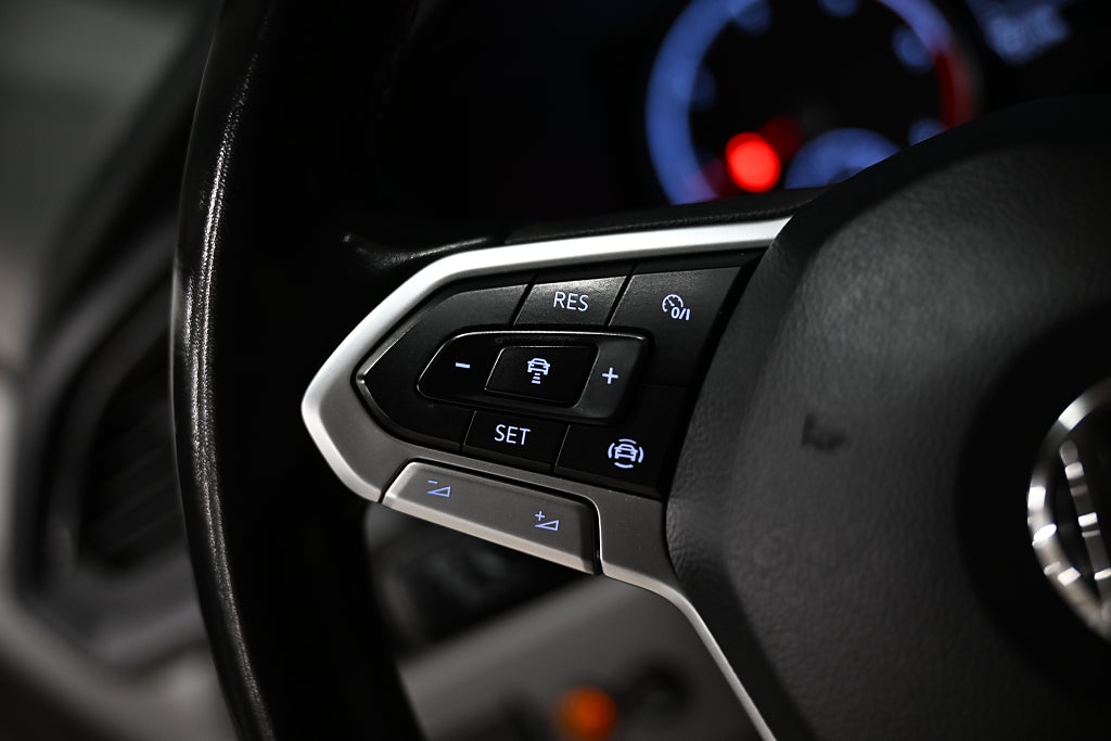 5b7c0f2b e7ac 9426 8601 0000936e62b2.jpg