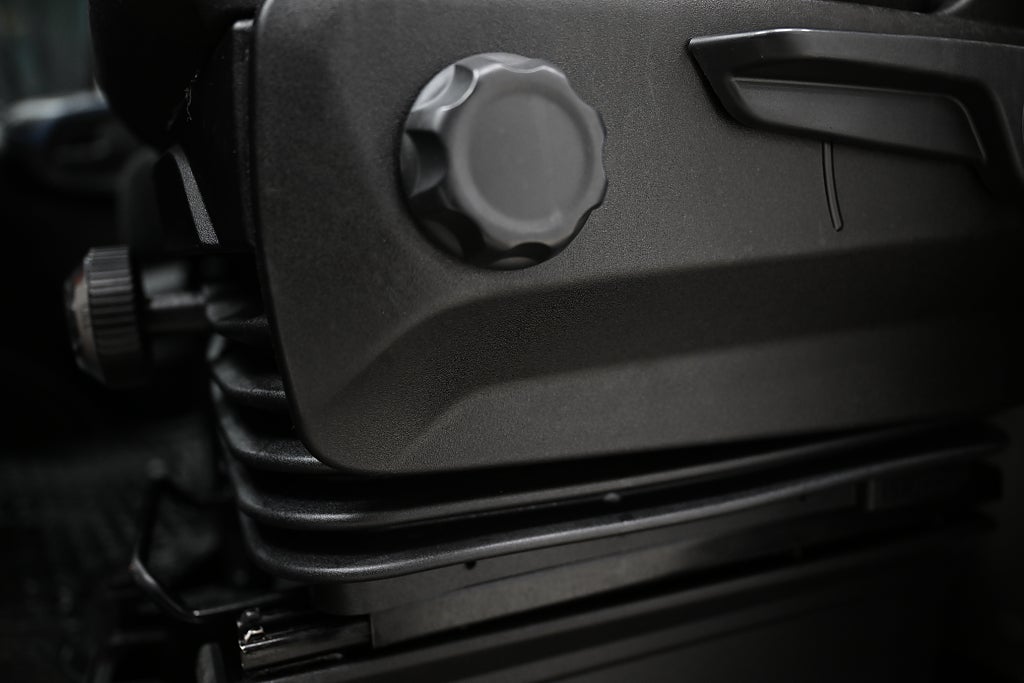 5b7ef4b2 c2c0 1009 c709 0000021b907a.jpg