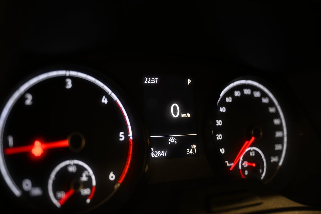 5b825ad7 f6f9 2c19 46a2 0000446ad72e.jpg