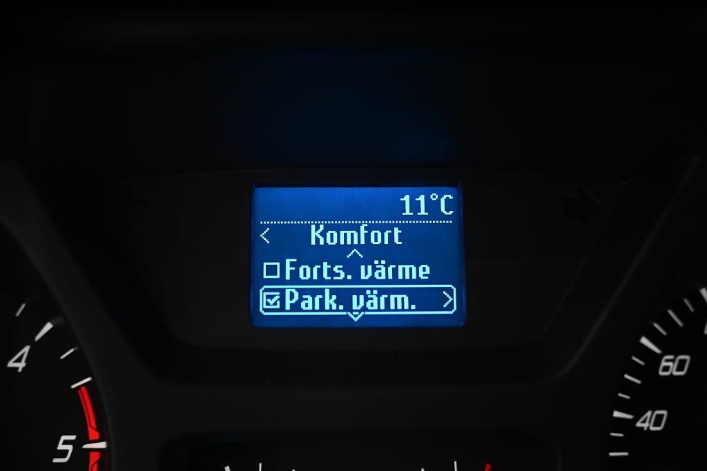 5b87345d 8b51 92de 2e2c 0000f9bd950f.jpg