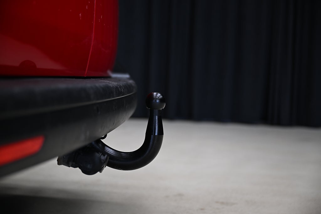 5b9275ed 28fc 8c5d 83d8 0000a74c93dc.jpg