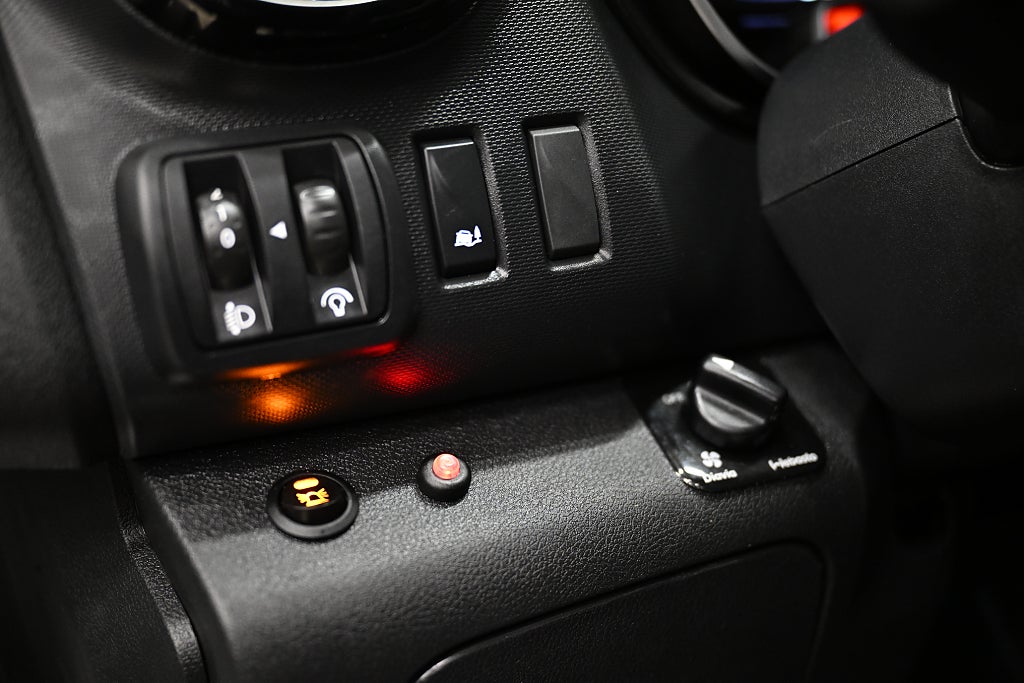 5b9732a7 799f 5dbb 6f20 0000f200874b.jpg