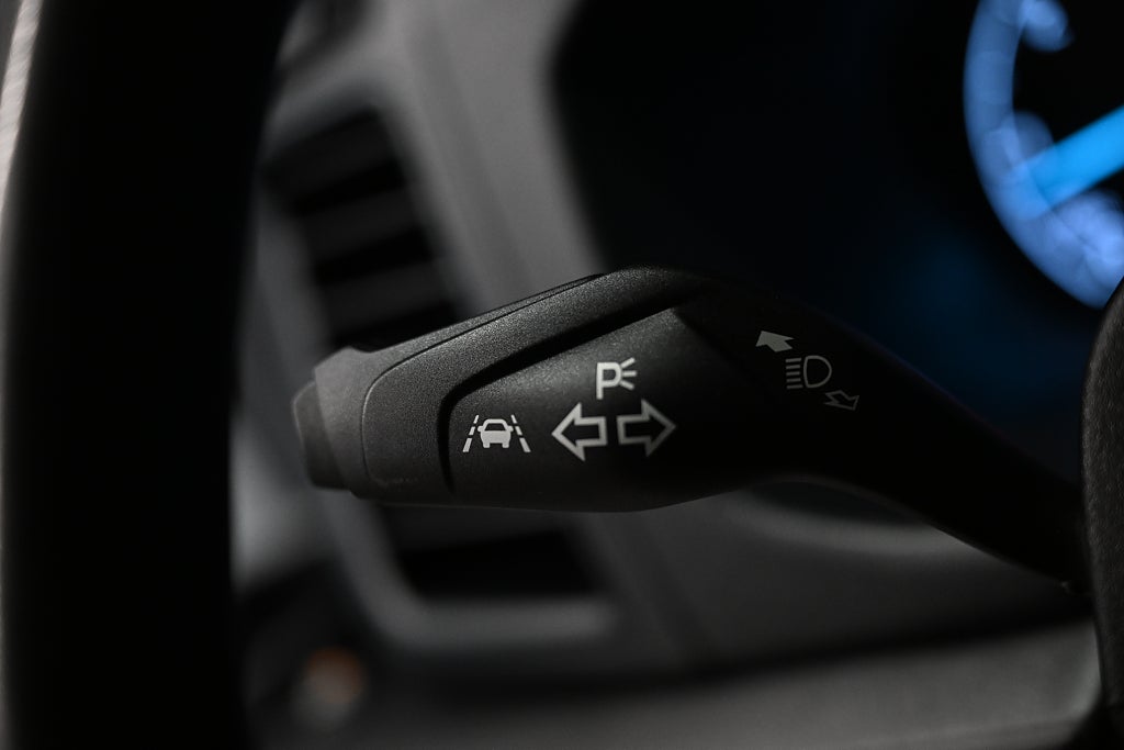 5b9a6782 6d29 d0b0 ee34 0000e4df3506.jpg