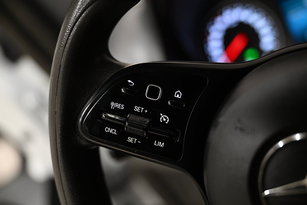 5b9c6755 f744 59ab a08f 0000a663dcfb.jpg