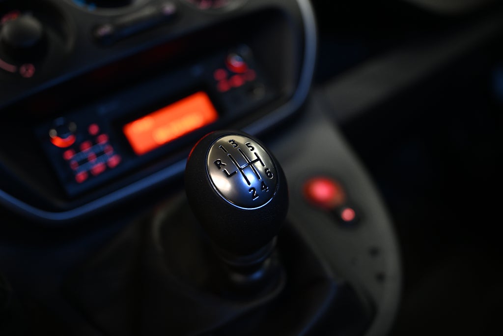 5b9d1e3b 072f f9c3 82d2 000054dda607.jpg