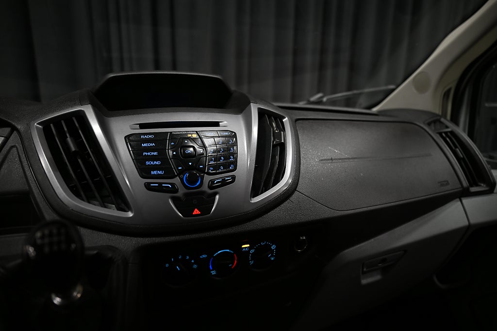 5ba2b3eb 2479 6b2b 748c 0000e2d89274.jpg