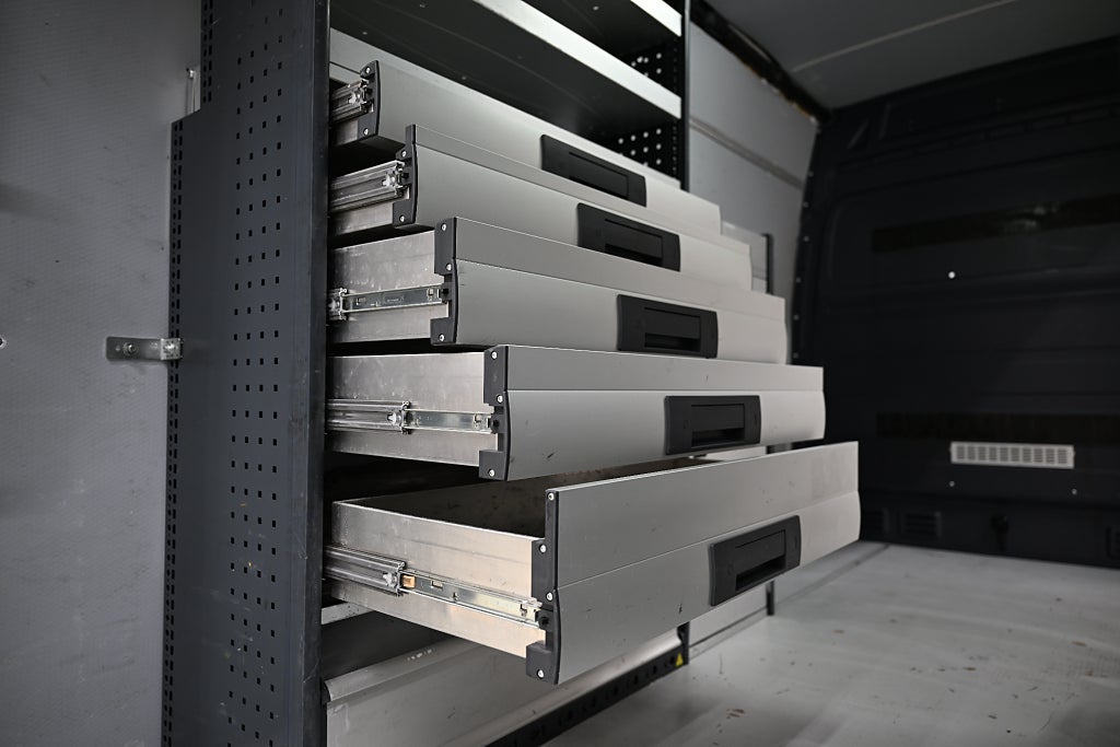 5ba88245 1190 97db e179 0000db9495b4.jpg