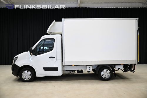 5ba9dec7 f93d 28f5 635b 0000fc93d7f7.jpg