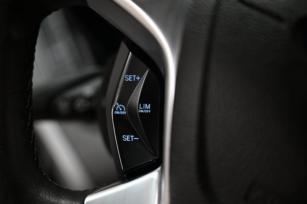 5bb9f257 1292 0d5c 9822 0000cdad54c9.jpg