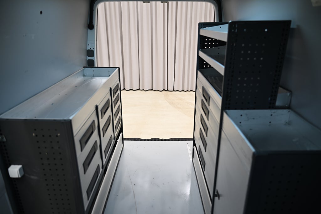 5bbbaf72 0610 6b08 9b4b 0000ae6191a1.jpg