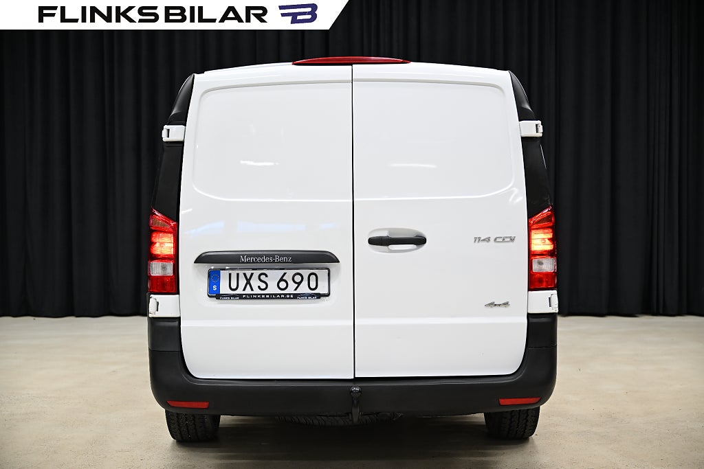 5bbce199 8f92 4fc0 bafe 00005692274a.jpg