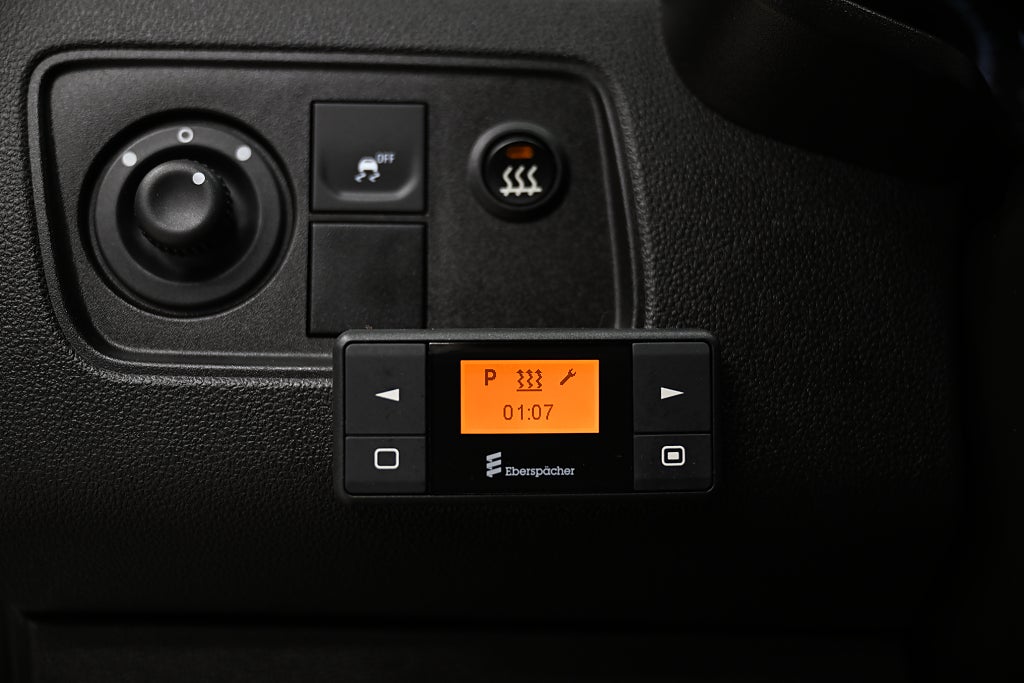 5bbe85ea fce7 70c5 ab98 000053fc3b19.jpg