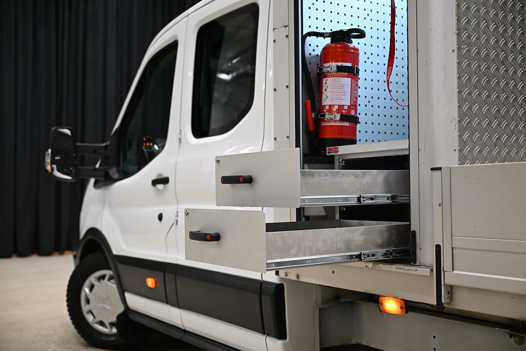 5bbfbd12 993d f2fb 08b0 0000e8679021.jpg