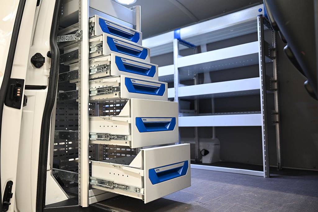 5bc3f4cd 4065 550a ea14 00005aaebb61.jpg