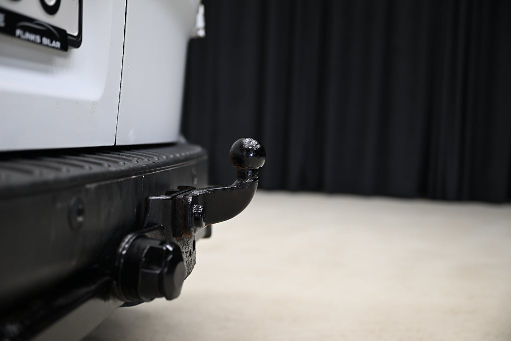 5bca7f10 1660 37d2 c99a 0000e2eff0f9.jpg