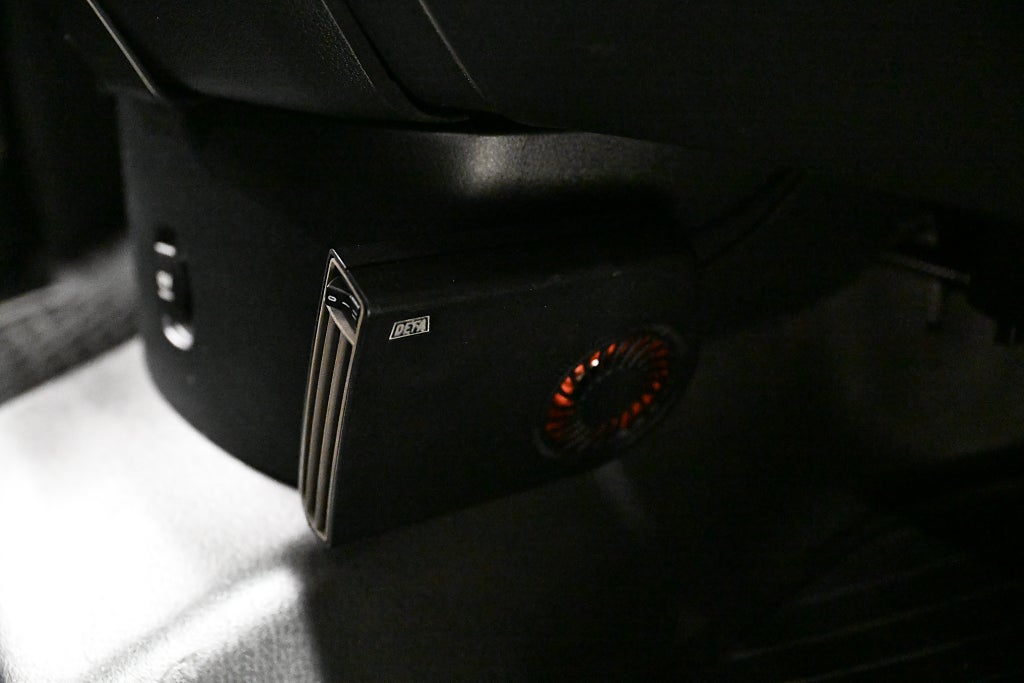 5bcd51ef e244 cd41 34f9 00008a7925c7.jpg