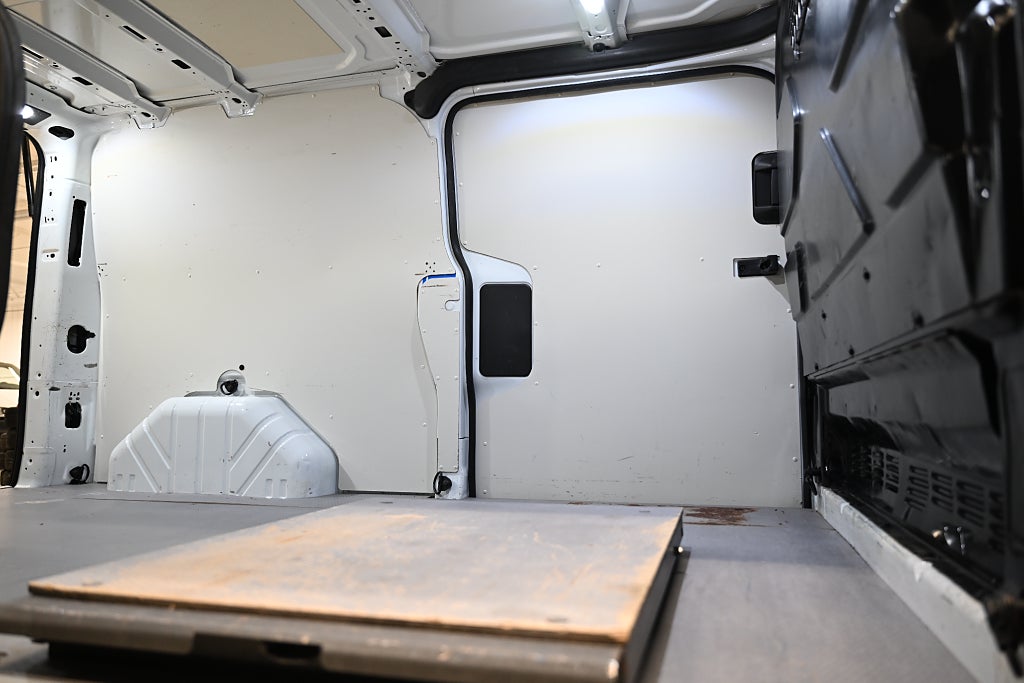 5bdbc9d8 c421 1500 3a64 0000f0499f39.jpg