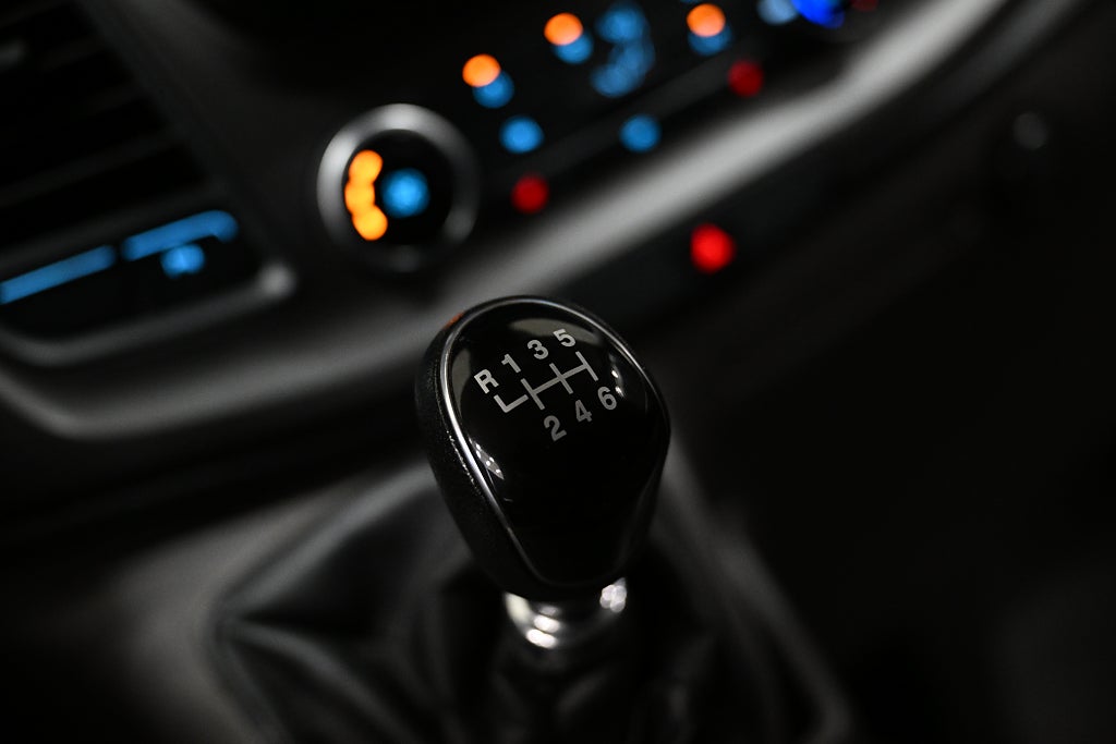 5bdf49b9 e985 2fc6 bc63 0000cdd5ddbd.jpg