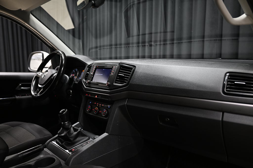 5beac8cb 7f53 07d9 9fe6 000012579758.jpg