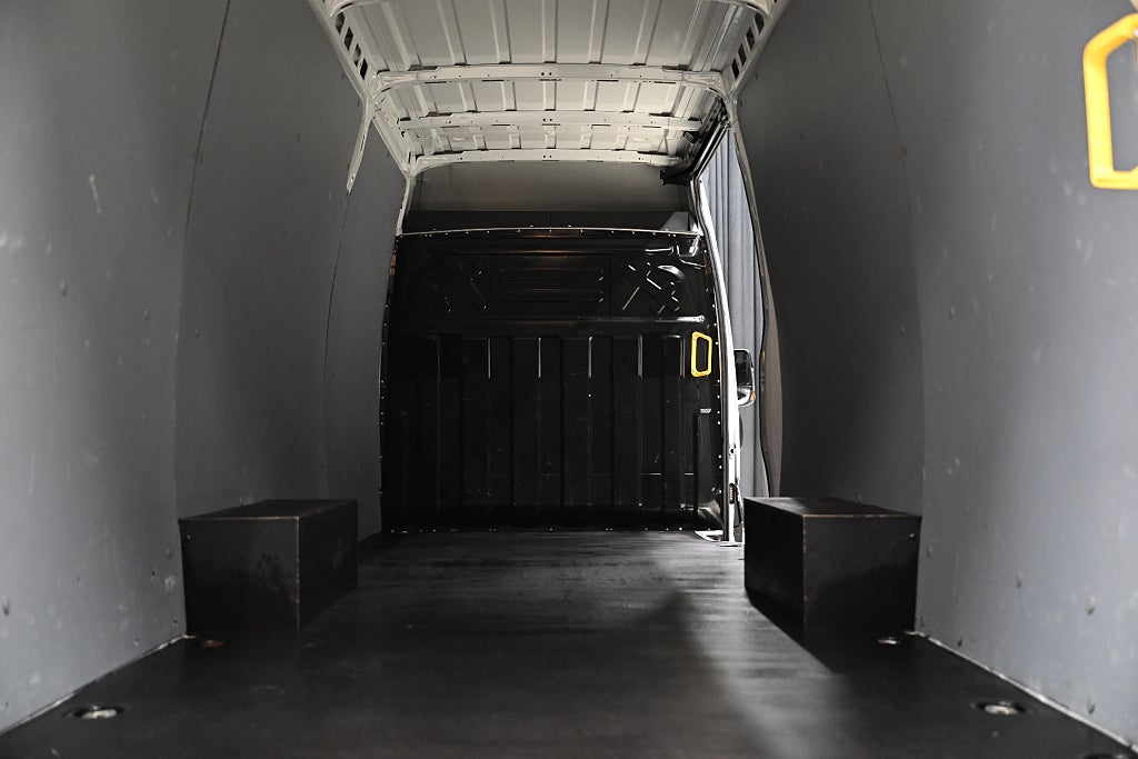 5befd4a2 3f46 dc1e 8a70 0000cf38e85e.jpg