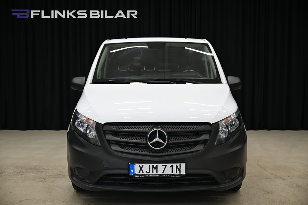 5bf48c72 ef5c 01cc 9f27 000085d137fc.jpg