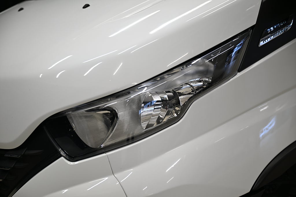 5bf62201 891d 00e7 6da3 00004df83f84.jpg