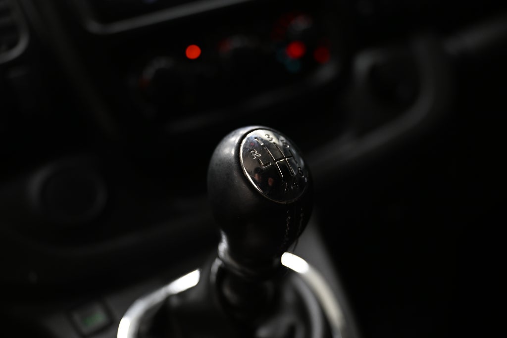 5bf97666 b2e2 5276 341b 0000941f7b5a.jpg