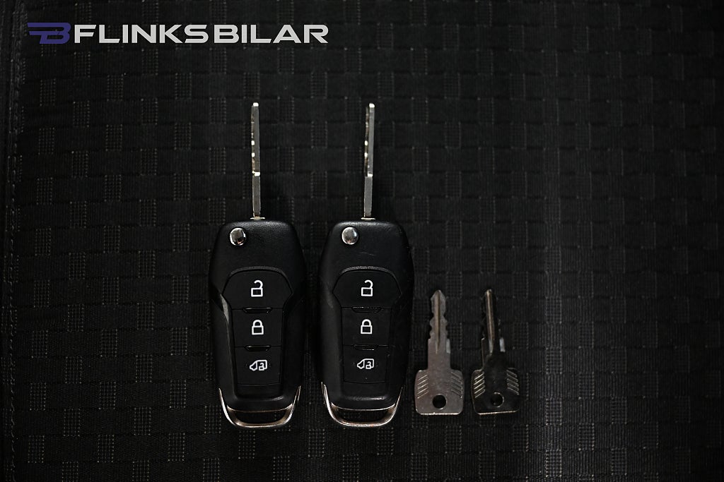 5bfbd43a fda1 ce84 5c1c 00001c7eb2f5.jpg