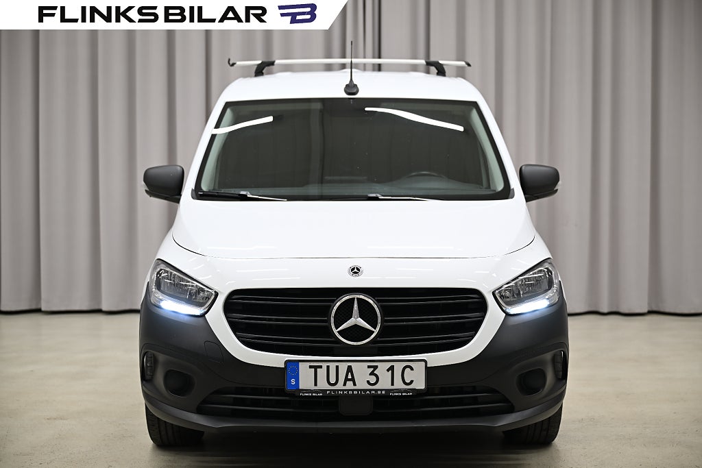 5c1ba6c2 73eb 47c0 9f12 00004d99bc50.jpg