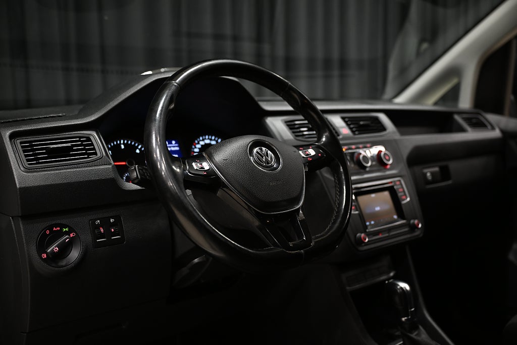 5c1c687a 9765 5b31 b40f 0000dad244ba.jpg