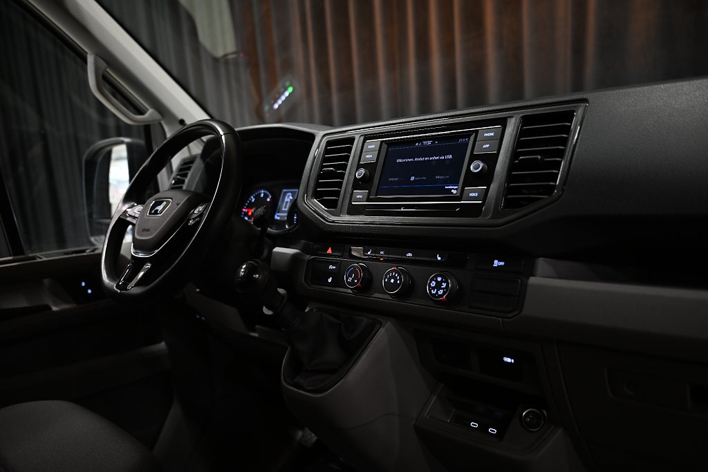 5c1d4151 cab1 824b 6e90 00007dc1ecf3.jpg