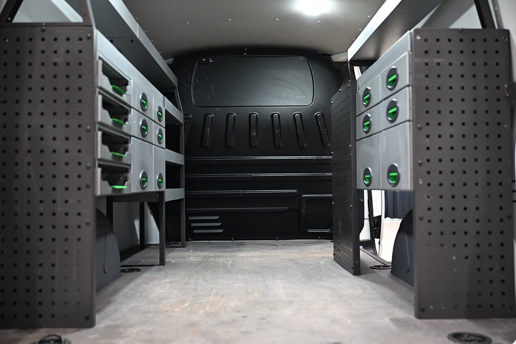 5c24bf94 58e0 266a 24e6 0000f42185d4.jpg