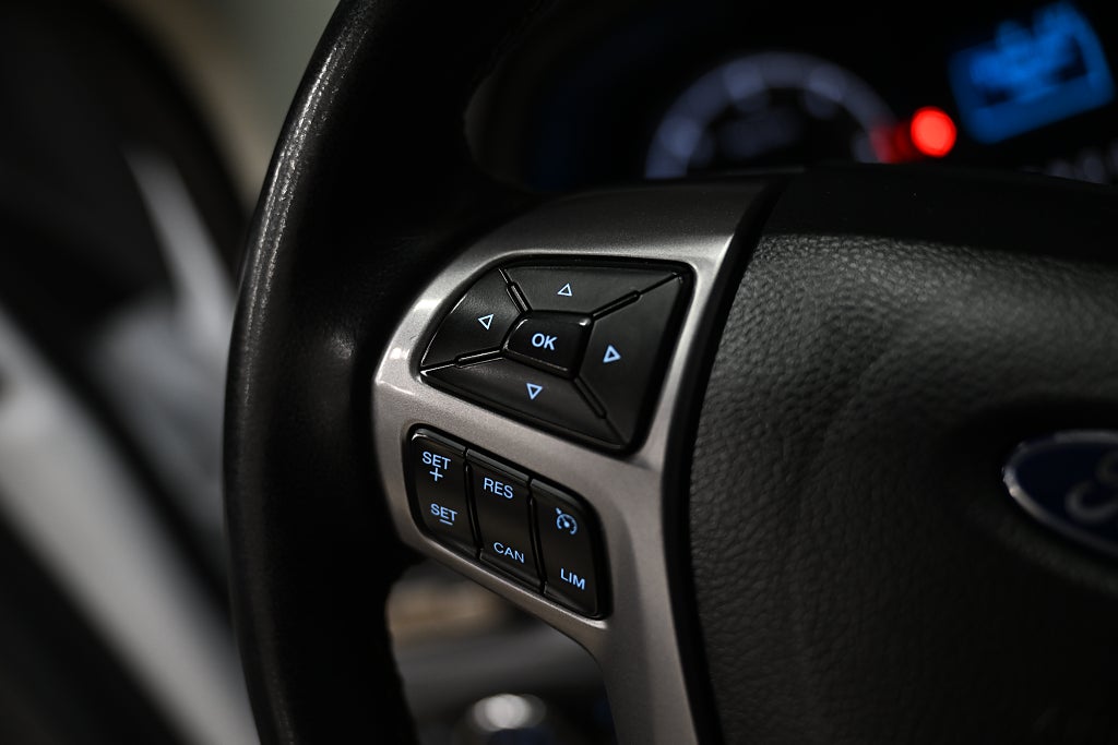 5c26813c 1e40 aab2 03f7 0000d6055498.jpg