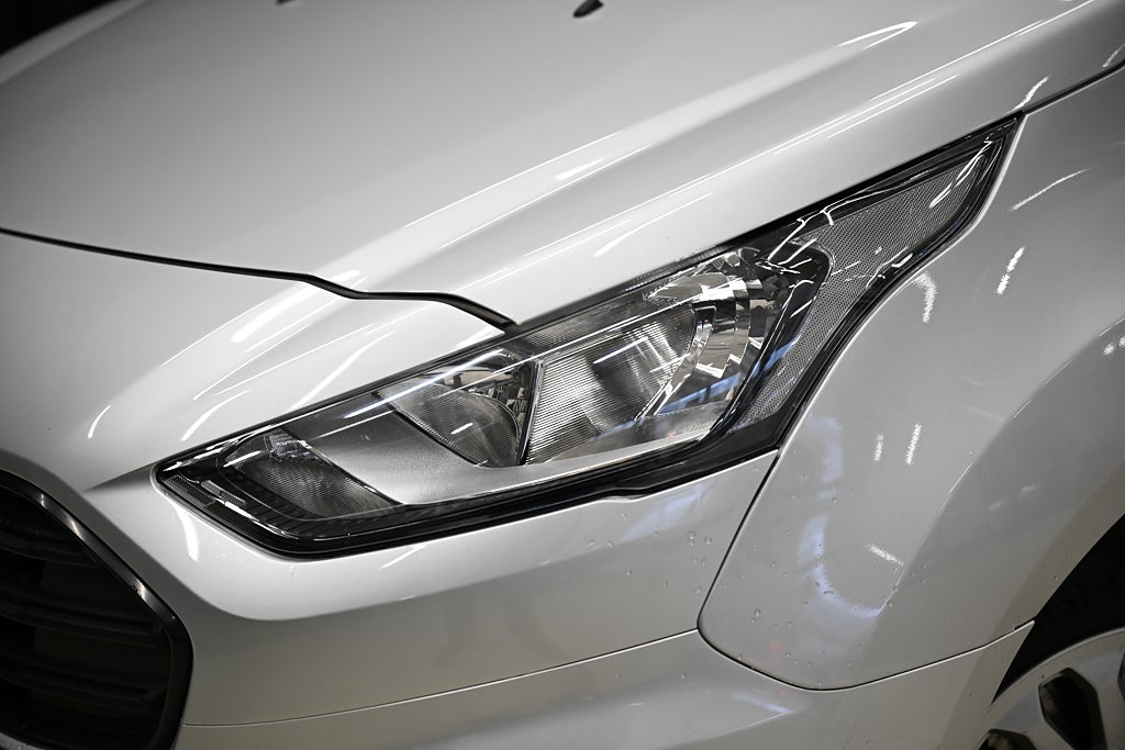 5c27687c 3af2 e699 bc67 000030a4cc32.jpg