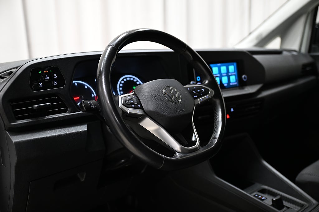 5c3394cd 35b1 5a9e 0966 0000fd4ad2db.jpg