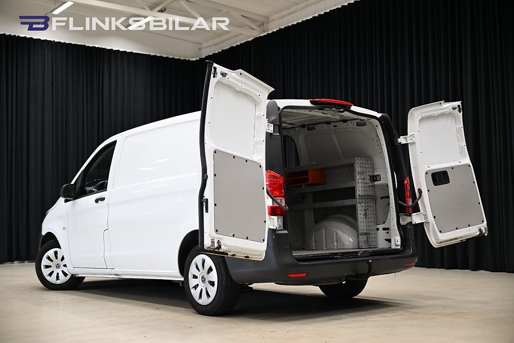 5c3a559c 5bb3 4a94 243f 0000ab4b7dbe.jpg