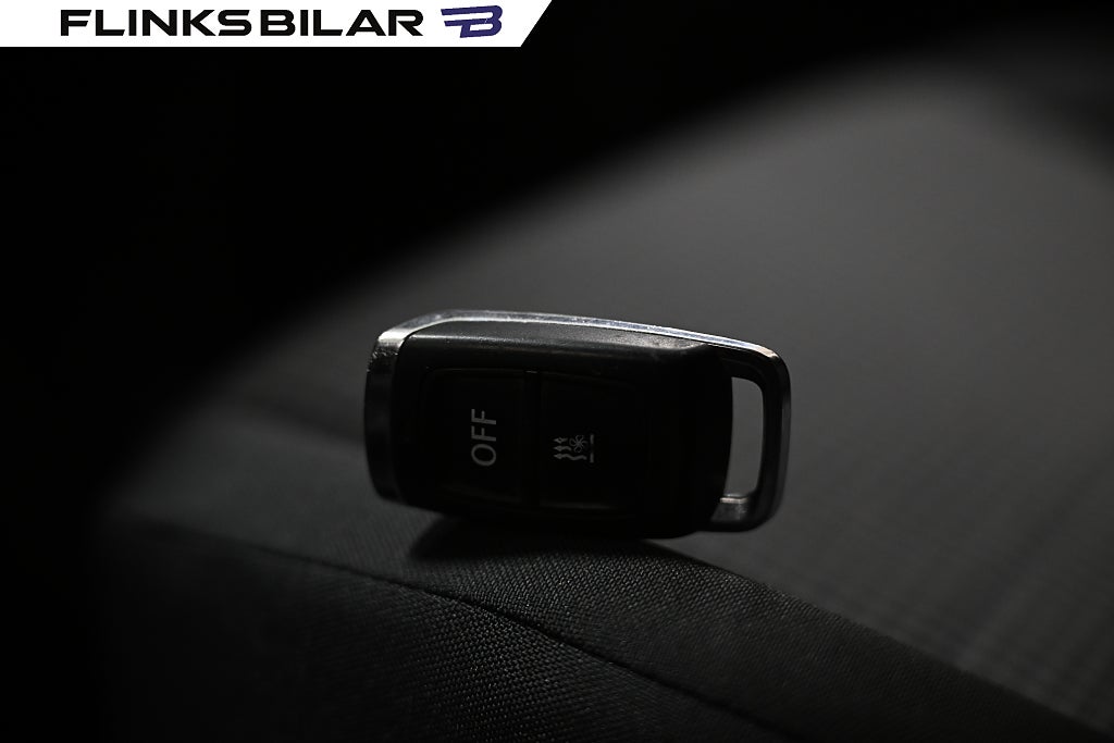 5c41df03 d6ee 8b0d e560 000045490a8d.jpg