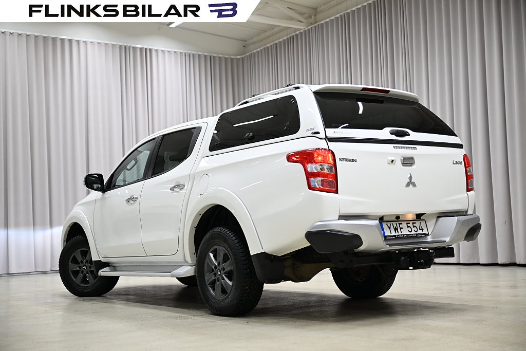 5c43f581 76a0 fed7 d115 0000dc8b4e11.jpg