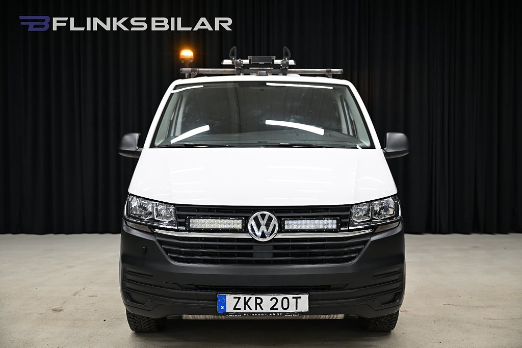 5c5abf5d cffe 129a 6f7a 00006b6ccafc.jpg