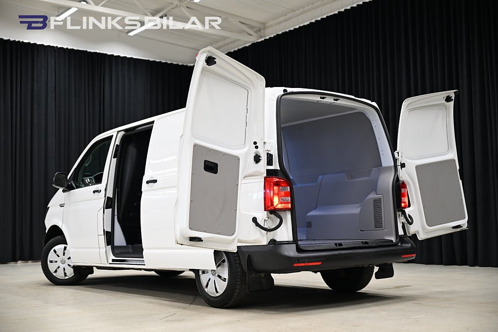 5c5af38d bab4 8183 9cf8 0000402ce3cf.jpg