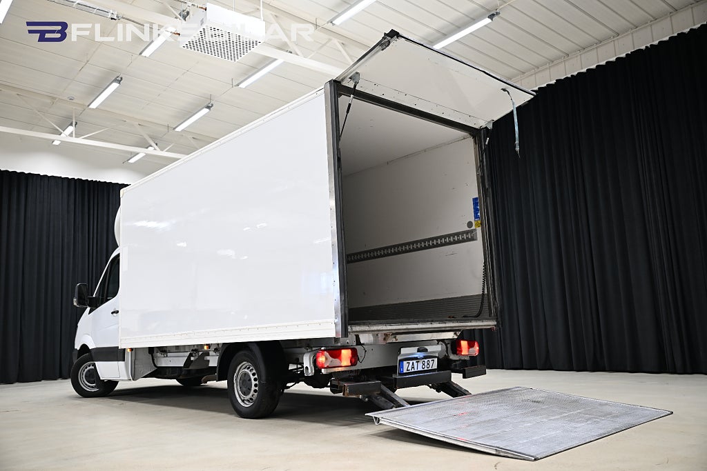 5c5f4782 9fa3 f243 243f 00003cdfc672.jpg